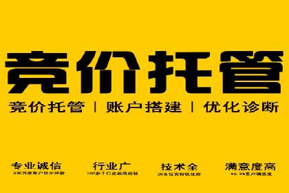 竞价SEM在零售行业的精准营销策略探讨